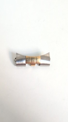 Bracciale 100 originale rolex - 100%,