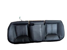 K68159129AA SEDUTA DIVANO SEDILI POSTERIORI IN PELLE LANCIA THEMA 3.0 D 176KW AU