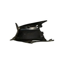 TELAIO YAMAHA MAJESTY S 125