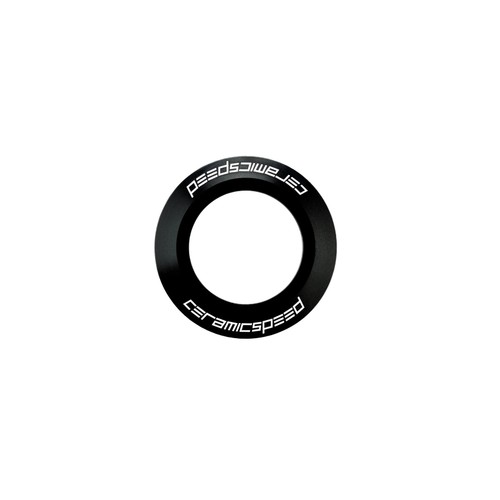 Top cap pinarello f10 - top,