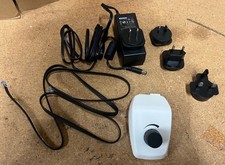 Zeiss K Controller LED 435525-9200-000 