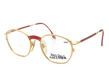 JEAN PAUL GAULTIER JPG 55-1271