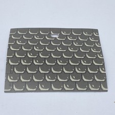 LEGO Parts Tettola Castello di