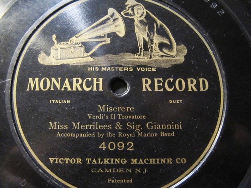 1904 ferruccio giannini edith - ferruccio,