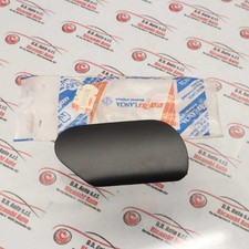 MOSTRINA MANIGLIA INTERNA SX