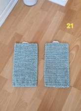 Panni vorwerk per - panni,
