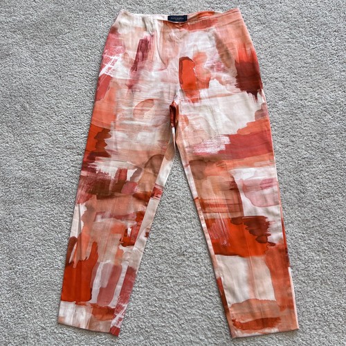 Pantalone piazza sempione - pantalone,
