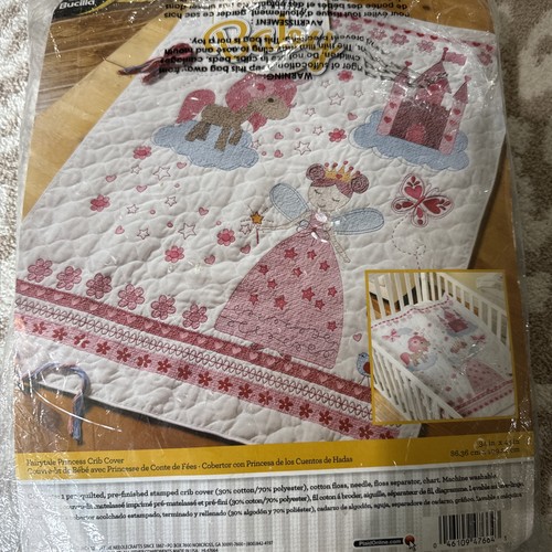 Copriculla principessa fiaba
