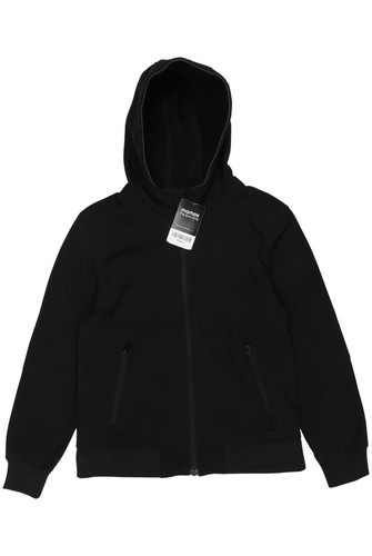 Ovs giacca ragazzo - ovs, cappotto