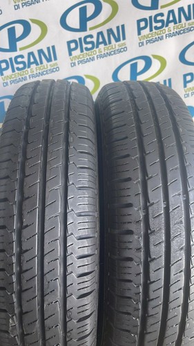 Gomme usate 155 12c - usate,