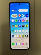 Samsung galaxy flip - samsung,