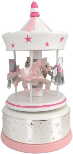 Carillon valenti bimba - carillon,