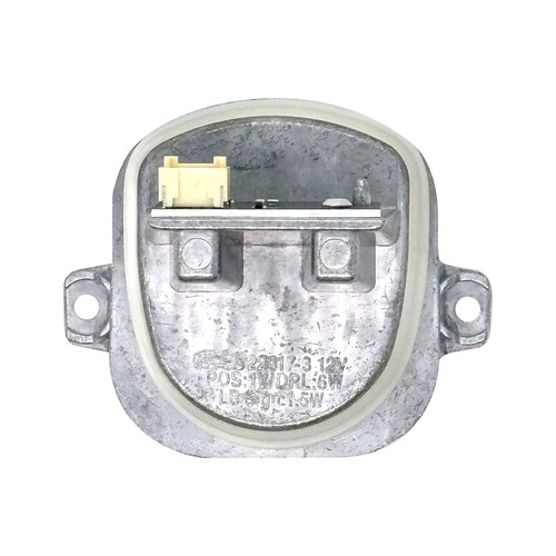 Sirius modulo centralina - sirius, modulo/centralina