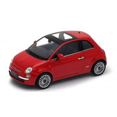 We22514r1 fiat 500 2007 - we22514r1,