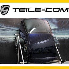 TOP+ORIG. Hardtop Porsche 911