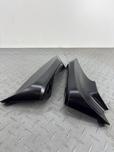 Bmw k1600gt k1600gtl k61 2022 - k1600gtl,