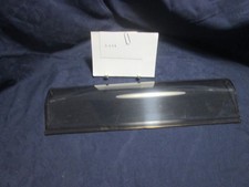 Rex, copertura balconcino frigorifero RI 2431 - mis. 42x3x12 cm