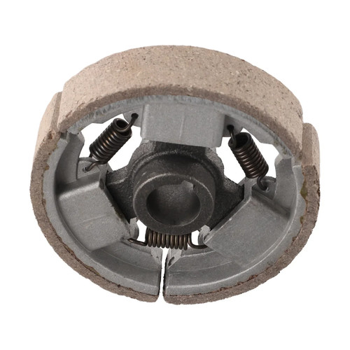 1pz frizione centrifuga - 1pz,