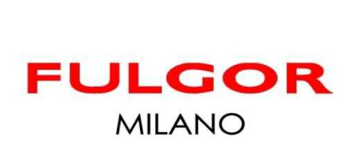 1d0001147 valvola aspirazione - 1d0001147,