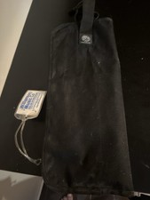 Lotto bacchette e mazze Vic