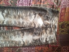 Lotto 2 Pantaloni Donna