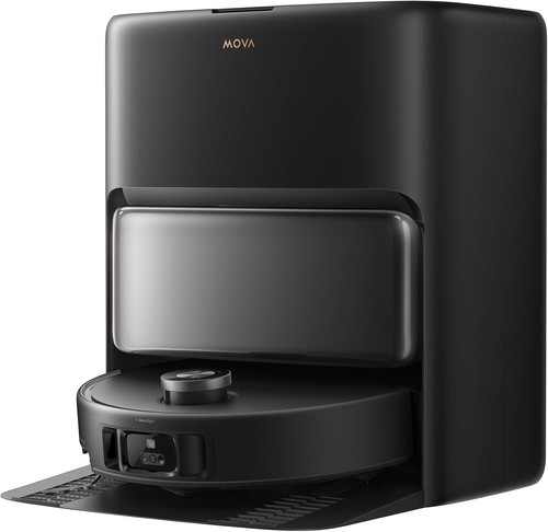 Mova v50 ultra complete black - mova,