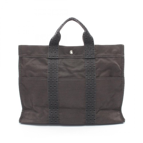 Borsa mano hermes herline - a,