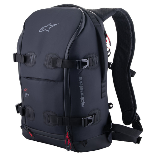 Alpinestars amp motorcycle - alpinestars,