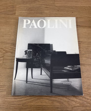 Giulio Paolini. Hotel de