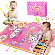 Giocattoli per bambini 1 - giocattoli,
