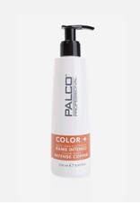Palco professional Color +
