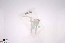 RICAMBIO LAVASTOVIGLIE ARISTON