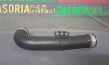 Tubo Intercooler VOLKSWAGEN