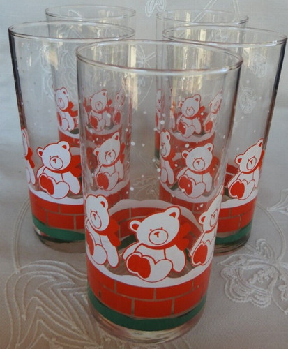 Bicchiere parete nadir - bicchiere,