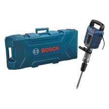 Martello demolitore Bosch GSH