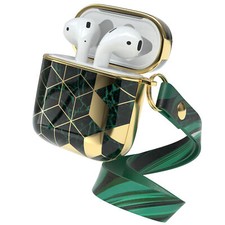 Custodia per Apple AirPods