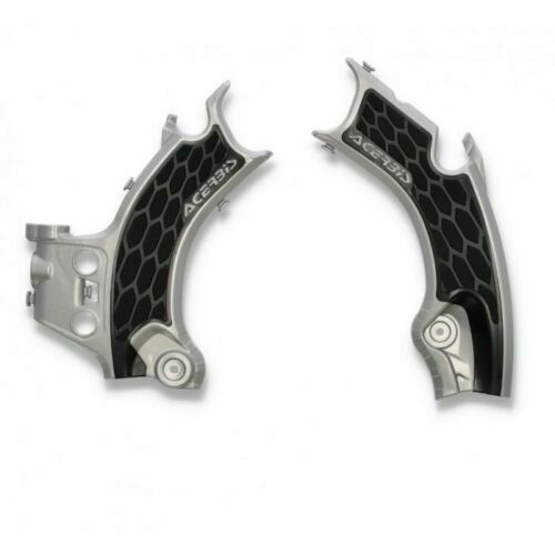 Acerbis grip protezioni - acerbis,