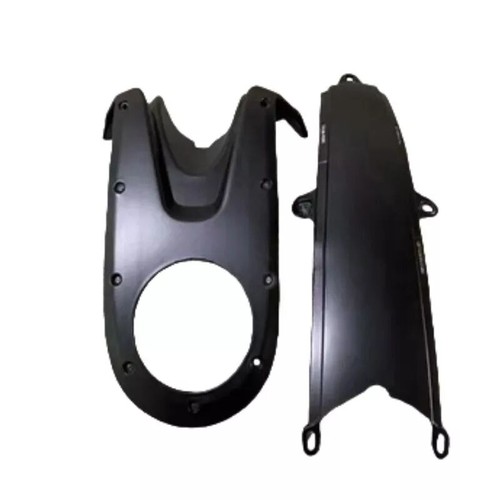 Per ducati 696 795 - 795, 1100