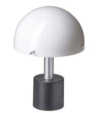 Ikea nodmast lampada led - ikea,