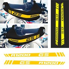 n.2 Adesivi Giallo Rifrangenti