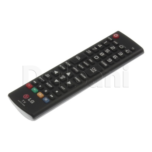 Akb73715608 telecomando - akb73715608,