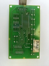 Baltur Display CGM 92 0589.1