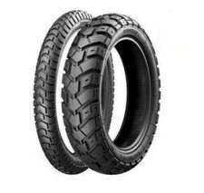 54t 130 80 17 69t - 90/90-21-54t, 130/80-17-69t