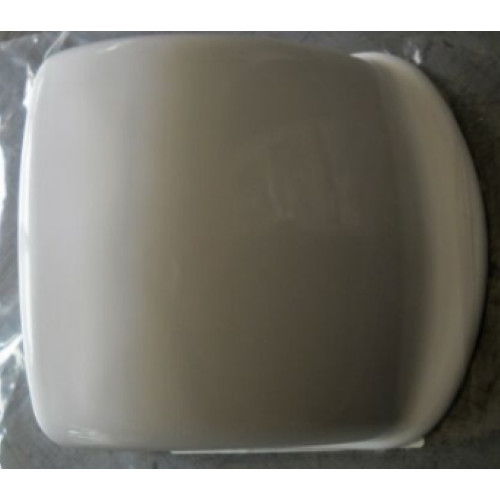 Spoiler per tendalino fiamma - spoiler,