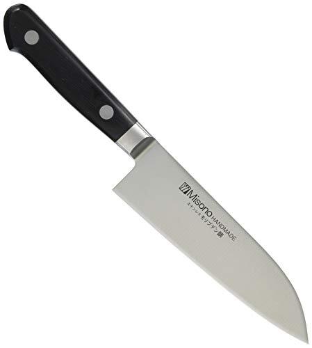Misono molybdenum steel - misono,