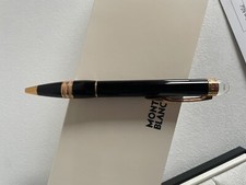 MONTBLANC PENNA A SFERA