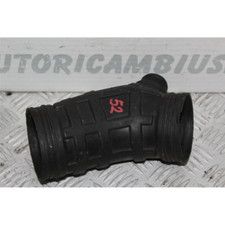 TUBO MANICOTTO INTERCOOLER TURBO ALFA ROMEO 159 (939) [05-12] 1.9JTD 55193538