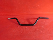 MANUBRIO ARTIGIANALE HONDA TRANSALP XL 650 V 2000 2004 MARY 688