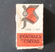Scatola penna pratgara sparvas - penna,