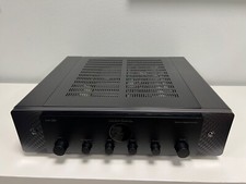 Marantz Model 40n - Amplificatore integrato stereo - Black